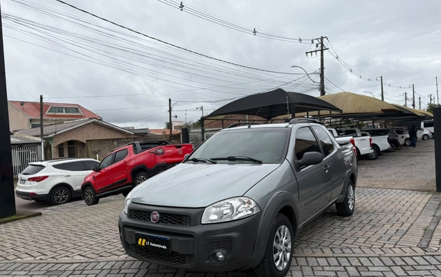 imagem-https://www.socarrao.com.br/sc-vehicle-images-prod/3916152/1789670480522-V2hhdHNBcHAgSW1hZ2UgMjAyNi0wOS0xNCBhdCAxNS41OS40MC5qcGVn.jpeg