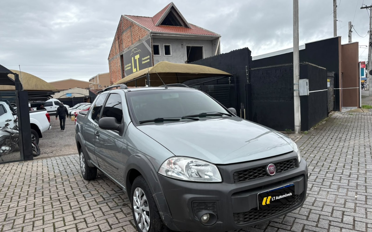 imagem-https://www.socarrao.com.br/sc-vehicle-images-prod/3916152/1789670480614-V2hhdHNBcHAgSW1hZ2UgMjAyNi0wOS0xNCBhdCAxNS41OS4zOC5qcGVn.jpeg