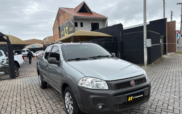 imagem-https://www.socarrao.com.br/sc-vehicle-images-prod/3916152/1789670480614-V2hhdHNBcHAgSW1hZ2UgMjAyNi0wOS0xNCBhdCAxNS41OS4zOC5qcGVn.jpeg