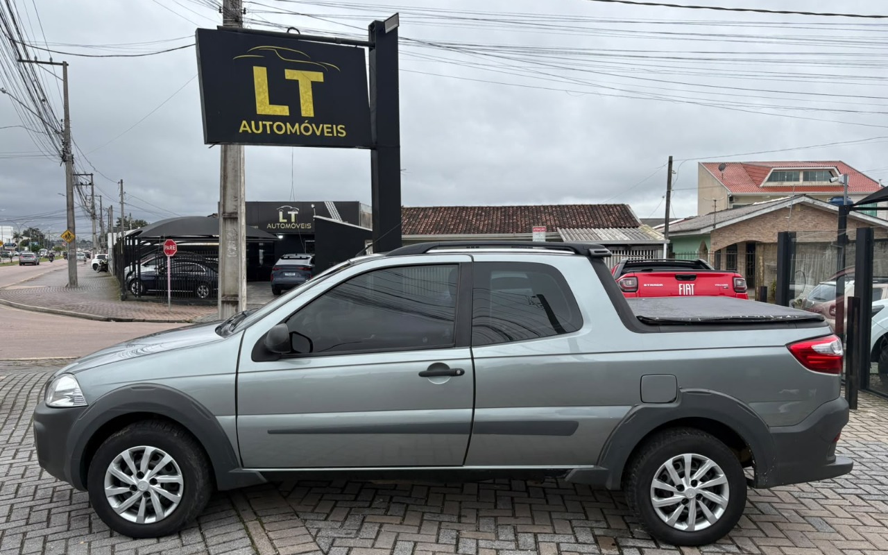 imagem-https://www.socarrao.com.br/sc-vehicle-images-prod/3916152/1789670480697-V2hhdHNBcHAgSW1hZ2UgMjAyNi0wOS0xNCBhdCAxNS41OS4zOSAoMSkuanBlZw.jpeg
