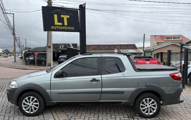 imagem-https://www.socarrao.com.br/sc-vehicle-images-prod/3916152/1789670480697-V2hhdHNBcHAgSW1hZ2UgMjAyNi0wOS0xNCBhdCAxNS41OS4zOSAoMSkuanBlZw.jpeg