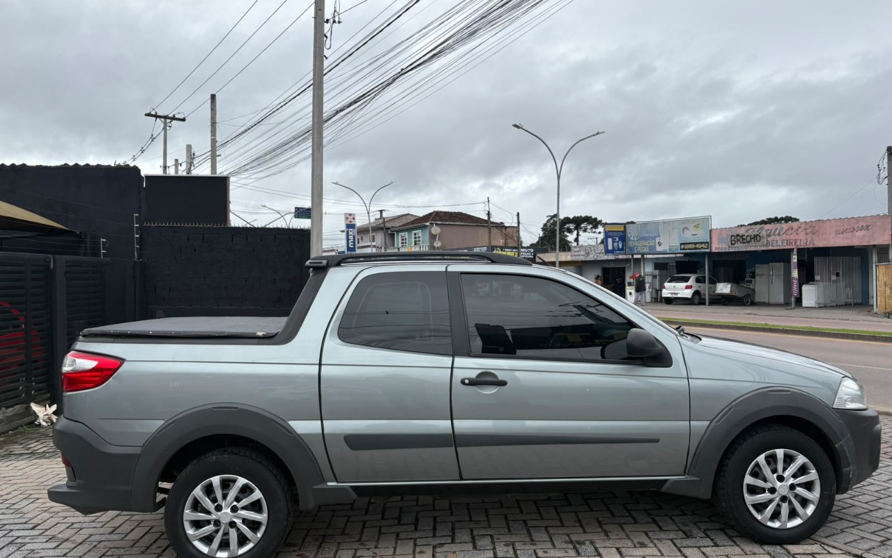 imagem-https://www.socarrao.com.br/sc-vehicle-images-prod/3916152/1789670480773-V2hhdHNBcHAgSW1hZ2UgMjAyNi0wOS0xNCBhdCAxNS41OS4zOS5qcGVn.jpeg