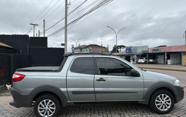 imagem-https://www.socarrao.com.br/sc-vehicle-images-prod/3916152/1789670480773-V2hhdHNBcHAgSW1hZ2UgMjAyNi0wOS0xNCBhdCAxNS41OS4zOS5qcGVn.jpeg