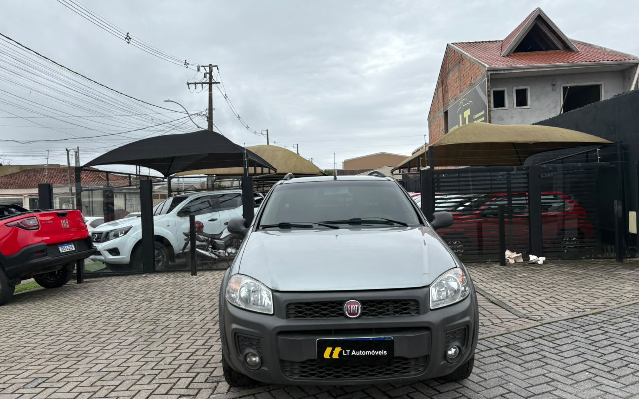 imagem-https://www.socarrao.com.br/sc-vehicle-images-prod/3916152/1789670480837-V2hhdHNBcHAgSW1hZ2UgMjAyNi0wOS0xNCBhdCAxNS41OS4zNy5qcGVn.jpeg