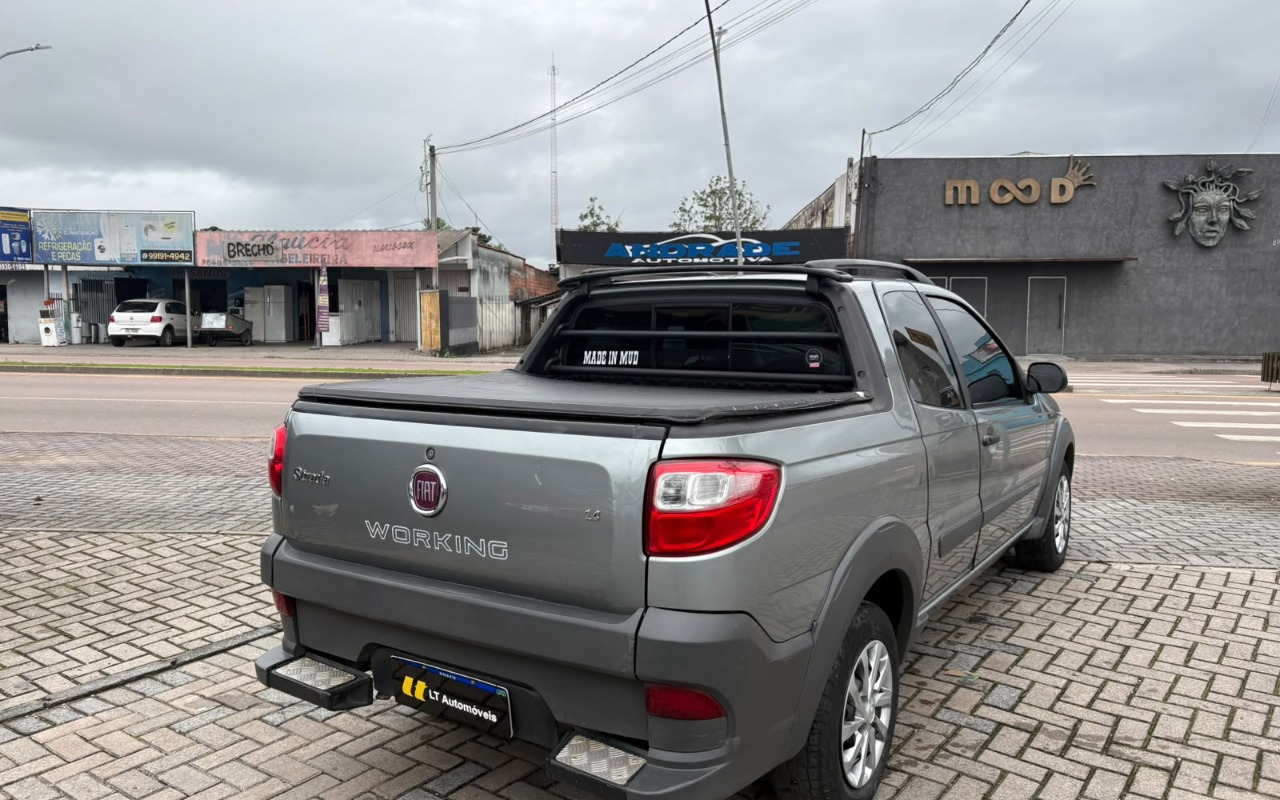 imagem-https://www.socarrao.com.br/sc-vehicle-images-prod/3916152/1789670480970-V2hhdHNBcHAgSW1hZ2UgMjAyNi0wOS0xNCBhdCAxNS41OS40MSAoMSkuanBlZw.jpeg