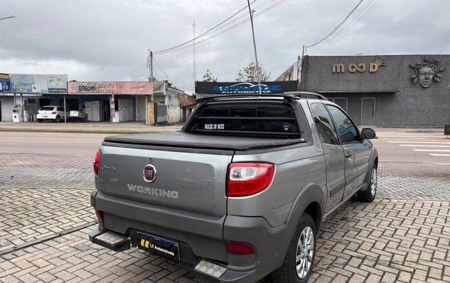 imagem-https://www.socarrao.com.br/sc-vehicle-images-prod/3916152/1789670480970-V2hhdHNBcHAgSW1hZ2UgMjAyNi0wOS0xNCBhdCAxNS41OS40MSAoMSkuanBlZw.jpeg
