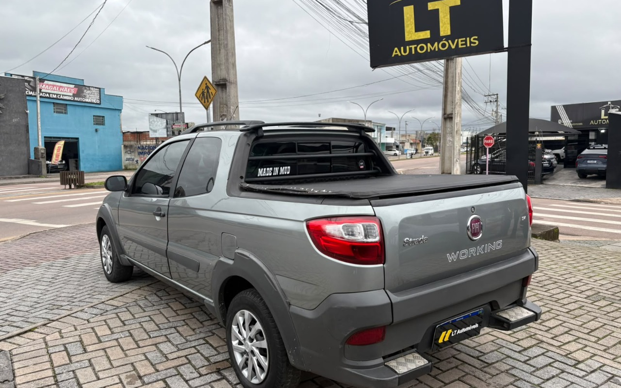 imagem-https://www.socarrao.com.br/sc-vehicle-images-prod/3916152/1789670481093-V2hhdHNBcHAgSW1hZ2UgMjAyNi0wOS0xNCBhdCAxNS41OS40MSAoMikuanBlZw.jpeg
