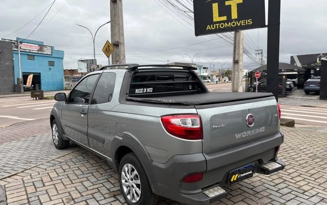 imagem-https://www.socarrao.com.br/sc-vehicle-images-prod/3916152/1789670481093-V2hhdHNBcHAgSW1hZ2UgMjAyNi0wOS0xNCBhdCAxNS41OS40MSAoMikuanBlZw.jpeg
