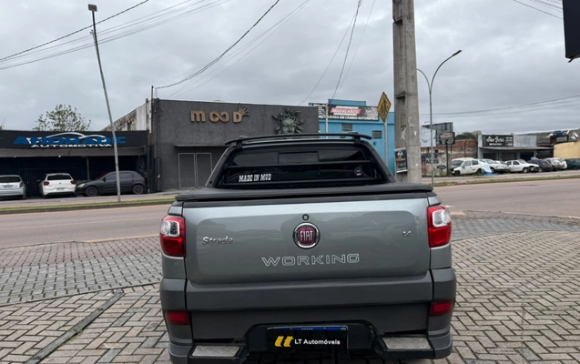 imagem-https://www.socarrao.com.br/sc-vehicle-images-prod/3916152/1789670481196-V2hhdHNBcHAgSW1hZ2UgMjAyNi0wOS0xNCBhdCAxNS41OS40MS5qcGVn.jpeg
