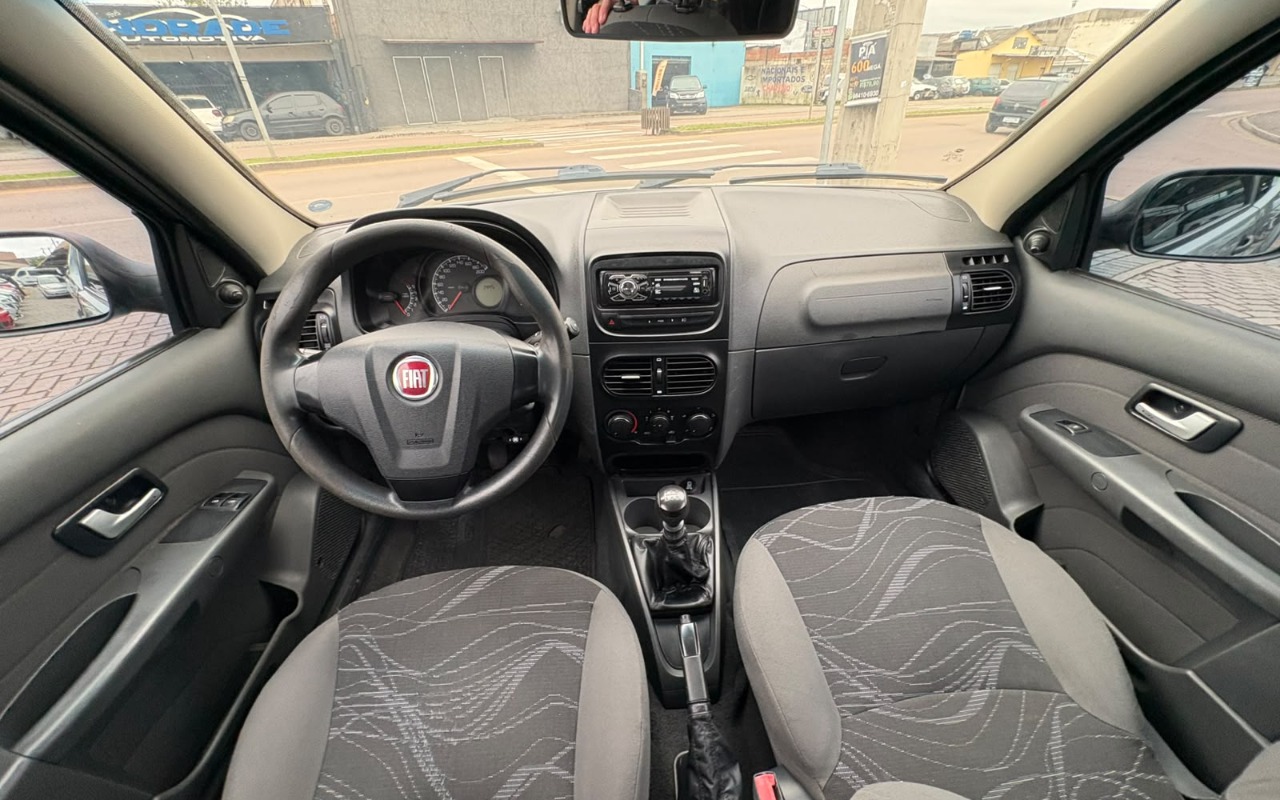 imagem-https://www.socarrao.com.br/sc-vehicle-images-prod/3916152/1789670481268-V2hhdHNBcHAgSW1hZ2UgMjAyNi0wOS0xNCBhdCAxNS41OS40MiAoMSkuanBlZw.jpeg
