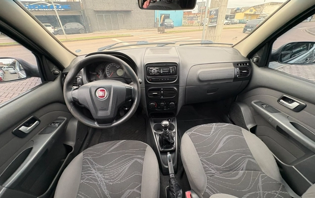 imagem-https://www.socarrao.com.br/sc-vehicle-images-prod/3916152/1789670481268-V2hhdHNBcHAgSW1hZ2UgMjAyNi0wOS0xNCBhdCAxNS41OS40MiAoMSkuanBlZw.jpeg