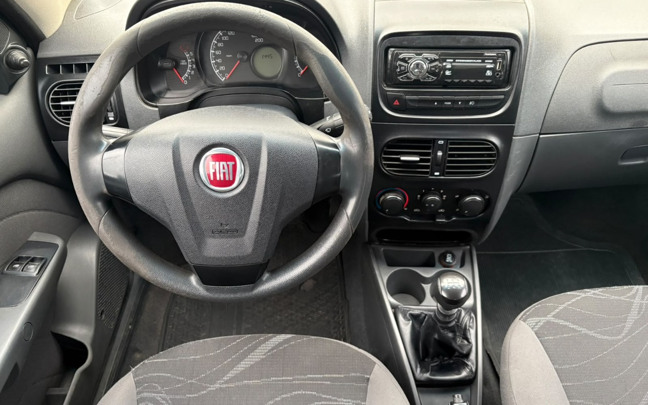 imagem-https://www.socarrao.com.br/sc-vehicle-images-prod/3916152/1789670481382-V2hhdHNBcHAgSW1hZ2UgMjAyNi0wOS0xNCBhdCAxNS41OS40MiAoMikuanBlZw.jpeg