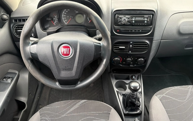 imagem-https://www.socarrao.com.br/sc-vehicle-images-prod/3916152/1789670481382-V2hhdHNBcHAgSW1hZ2UgMjAyNi0wOS0xNCBhdCAxNS41OS40MiAoMikuanBlZw.jpeg
