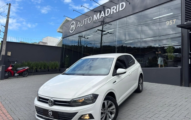 imagem-https://www.socarrao.com.br/sc-vehicle-images-prod/3916158/1789670517535-58c862a0-7072-e9ab-32ea-3a23c2d5c3da.jpg