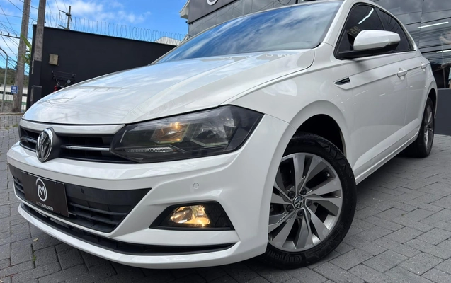 imagem-https://www.socarrao.com.br/sc-vehicle-images-prod/3916158/1789670517537-57ab1a34-e89c-0bdf-eb45-3a23c2d5c263.jpg