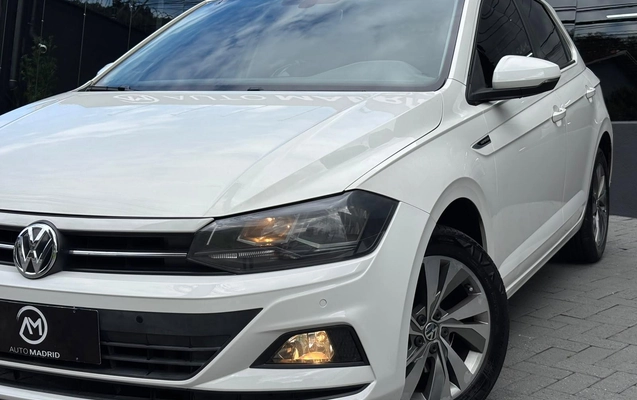 imagem-https://www.socarrao.com.br/sc-vehicle-images-prod/3916158/1789670517538-2a5c137f-8551-aa31-9b96-3a23c2d5c273.jpg
