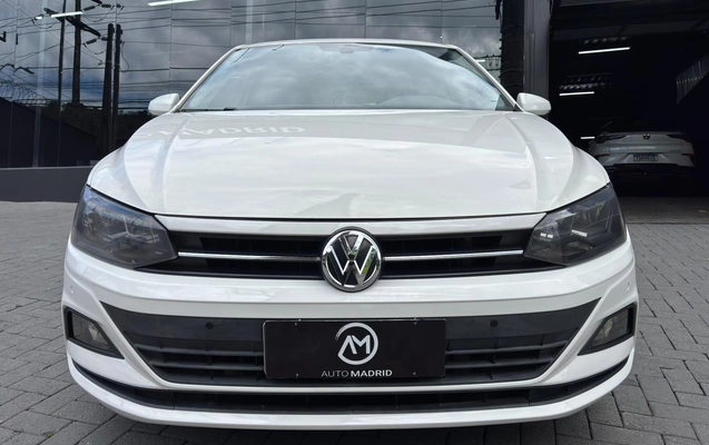 imagem-https://www.socarrao.com.br/sc-vehicle-images-prod/3916158/1789670517540-2604426e-d915-8b42-1d21-3a23c2d5c1e6.jpg