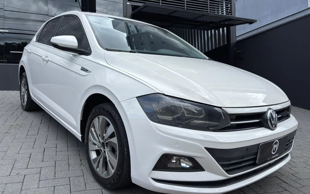 imagem-https://www.socarrao.com.br/sc-vehicle-images-prod/3916158/1789670517540-d2e11408-acfb-7381-d4ef-3a23c2d5c32e.jpg