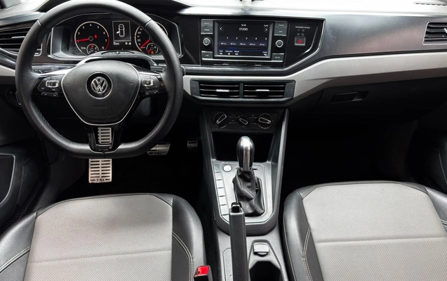 imagem-https://www.socarrao.com.br/sc-vehicle-images-prod/3916158/1789670517544-6abe50c0-dba5-f986-f84f-3a23c2d5c39c.jpg