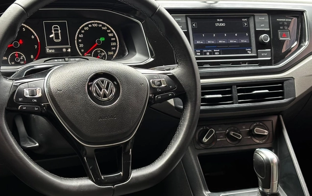 imagem-https://www.socarrao.com.br/sc-vehicle-images-prod/3916158/1789670517545-92807516-5cc6-3e2e-1f8f-3a23c2d5c3f9.jpg
