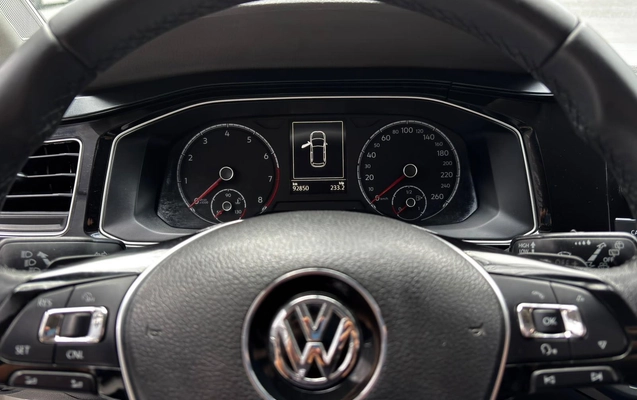 imagem-https://www.socarrao.com.br/sc-vehicle-images-prod/3916158/1789670517546-f57f832b-2eb4-e5f0-9b3c-3a23c2d5c3ab.jpg