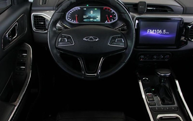 imagem-https://www.socarrao.com.br/sc-vehicle-images-prod/3916159/1789670517941-8484930_0_B_14f7c2b9dd.jpeg