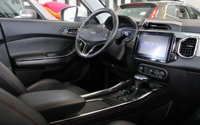 imagem-https://www.socarrao.com.br/sc-vehicle-images-prod/3916159/1789670517944-8484930_13_B_e68b8752eb.jpeg