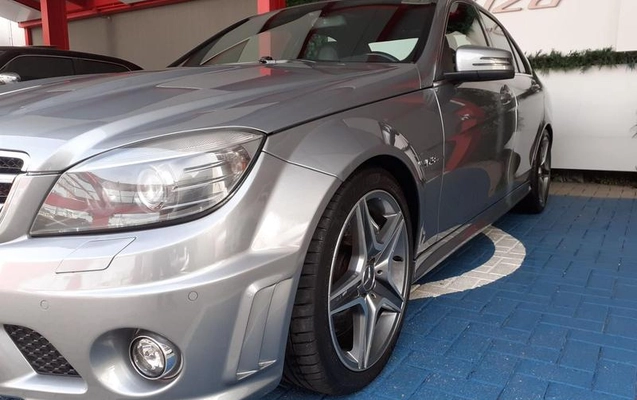 imagem-https://www.socarrao.com.br/sc-vehicle-images-prod/3916167/1789670554795-8203953_0_B_c5a4c6a174.jpeg