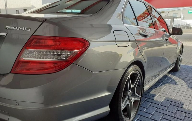 imagem-https://www.socarrao.com.br/sc-vehicle-images-prod/3916167/1789670554797-8203953_0_B_5891b63ccf.jpeg