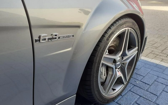 imagem-https://www.socarrao.com.br/sc-vehicle-images-prod/3916167/1789670554799-8203953_0_B_f74e2e4734.jpeg
