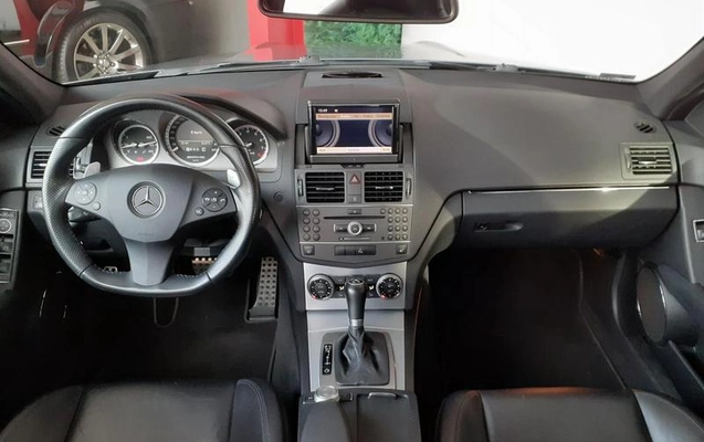 imagem-https://www.socarrao.com.br/sc-vehicle-images-prod/3916167/1789670554810-8203953_12_B_6ced859f1d.jpeg