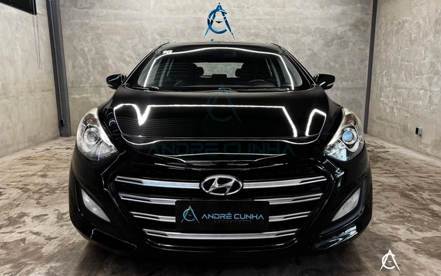 imagem-https://www.socarrao.com.br/sc-vehicle-images-prod/3916172/1789670571290-aa400a1ff2bf4afcbdb429d4bf8e1dda_1789670545532.jpg