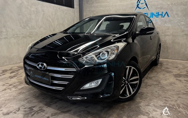 imagem-https://www.socarrao.com.br/sc-vehicle-images-prod/3916172/1789670571291-68acca8202054521a35b4be7930be3ee_1789670546469.jpg