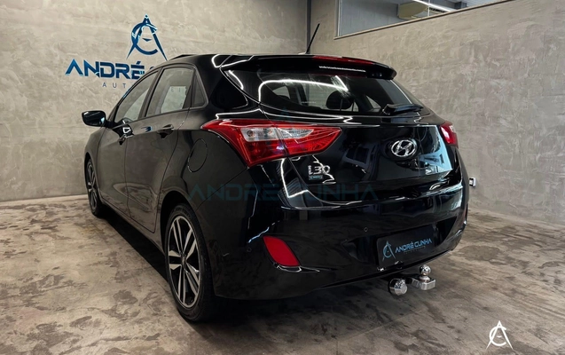 imagem-https://www.socarrao.com.br/sc-vehicle-images-prod/3916172/1789670571293-fa4cd14a74d84a83b58159bce7a14a11_1789670548139.jpg