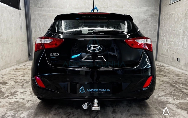 imagem-https://www.socarrao.com.br/sc-vehicle-images-prod/3916172/1789670571294-f0b374604429478689296b1d2b7c8d3c_1789670549245.jpg