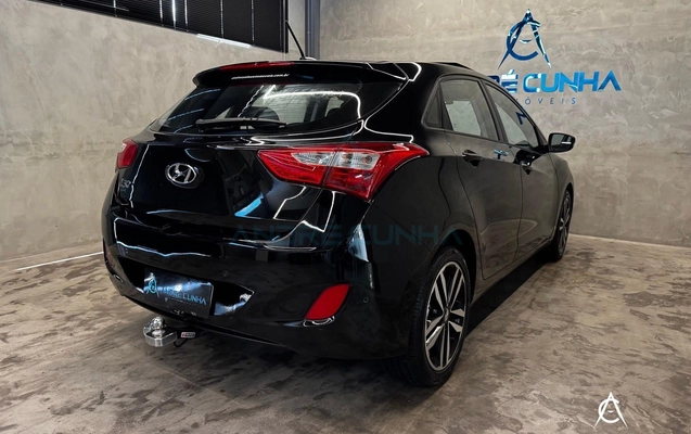 imagem-https://www.socarrao.com.br/sc-vehicle-images-prod/3916172/1789670571295-46832579ca5a4e3c865a8aceef0de70c_1789670550172.jpg