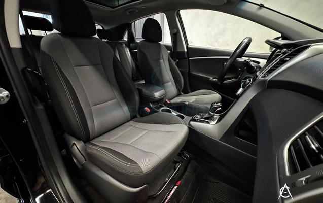 imagem-https://www.socarrao.com.br/sc-vehicle-images-prod/3916172/1789670571301-74d6ddd1ec1c4513889ddf3e5304e7bd_1789670556639.jpg