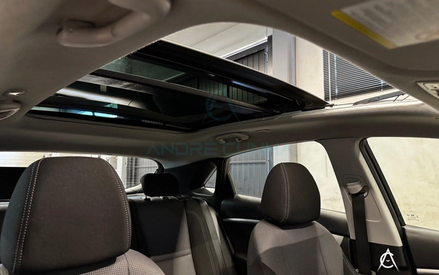 imagem-https://www.socarrao.com.br/sc-vehicle-images-prod/3916172/1789670571302-428500da808141178c15d2afcd2d8384_1789670557491.jpg