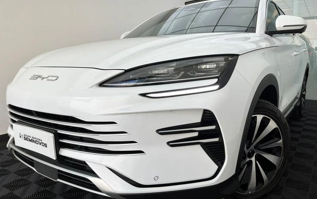 imagem-https://www.socarrao.com.br/sc-vehicle-images-prod/3916174/1790166419718-8487262_0_B_24849183f7.jpeg