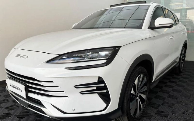 imagem-https://www.socarrao.com.br/sc-vehicle-images-prod/3916174/1790166419723-8487262_1_B_1b02c04094.jpeg