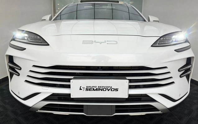 imagem-https://www.socarrao.com.br/sc-vehicle-images-prod/3916174/1790166419724-8487262_1_B_9fb65e3b35.jpeg