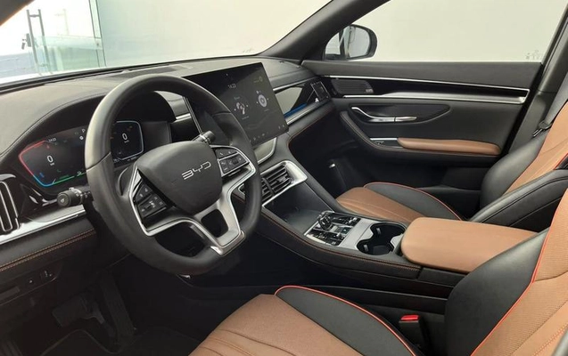 imagem-https://www.socarrao.com.br/sc-vehicle-images-prod/3916174/1790166419734-8487262_8_B_24b1e09da6.jpeg