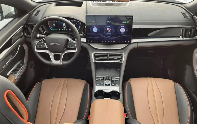 imagem-https://www.socarrao.com.br/sc-vehicle-images-prod/3916174/1790166419737-8487262_15_B_35388717a8.jpeg