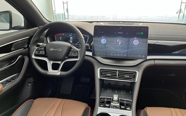 imagem-https://www.socarrao.com.br/sc-vehicle-images-prod/3916174/1790166419739-8487262_9_B_1aea3d990d.jpeg