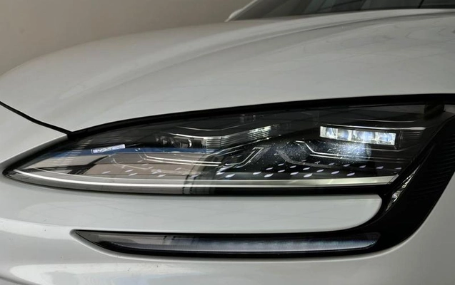 imagem-https://www.socarrao.com.br/sc-vehicle-images-prod/3916174/1790166419749-8487262_0_B_58b215a9d5.jpeg