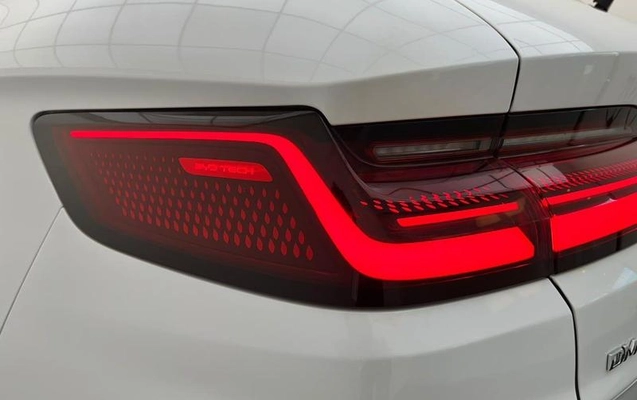 imagem-https://www.socarrao.com.br/sc-vehicle-images-prod/3916174/1790166419751-8487262_1_B_6dda1be61b.jpeg