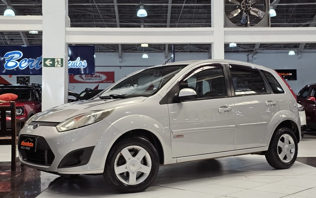 imagem-https://www.socarrao.com.br/sc-vehicle-images-prod/3916192/1789670697452-1_033026.jpg