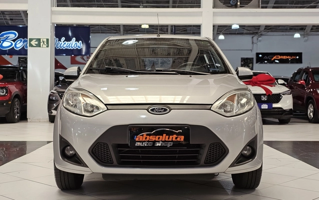 imagem-https://www.socarrao.com.br/sc-vehicle-images-prod/3916192/1789670697458-1_033037.jpg