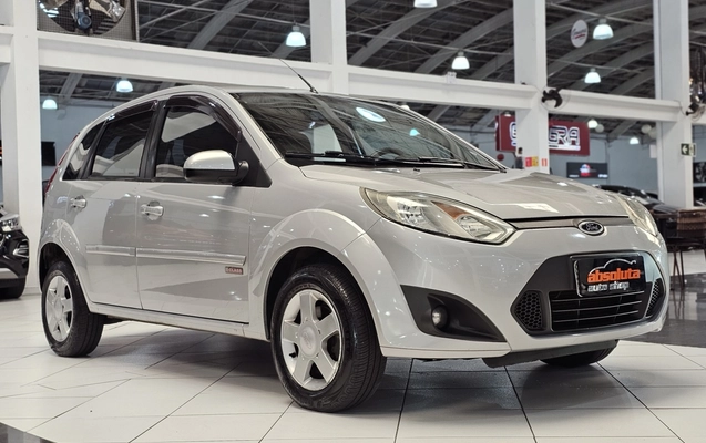 imagem-https://www.socarrao.com.br/sc-vehicle-images-prod/3916192/1789670697460-1_033040.jpg