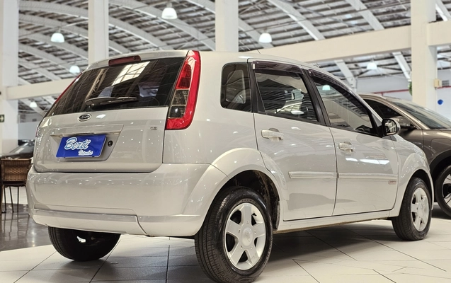 imagem-https://www.socarrao.com.br/sc-vehicle-images-prod/3916192/1789670697461-1_033043.jpg